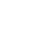 http://www.klartext-jura.de/2015/06/12/echte-und-unechte-rueckwirkung/