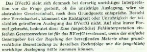 Schumannsche-Formel
