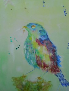 Vogel1