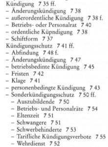 Fischer-Reich-Der Künstler und sein Recht-2014-S342